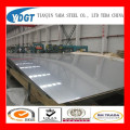 stainless steel sheet 409L